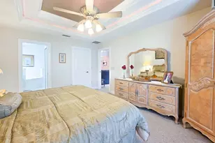 1 Ripley Pl, Palm Coast, FL 32164 - Photo 25