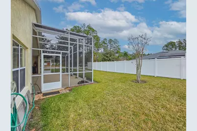 1 Ripley Place, Palm Coast, FL 32164 - Photo 45