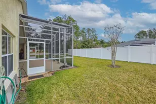 1 Ripley Pl, Palm Coast, FL 32164 - Photo 45