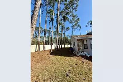 6 Wells Place #A, Palm Coast, FL 32164 - Photo 15