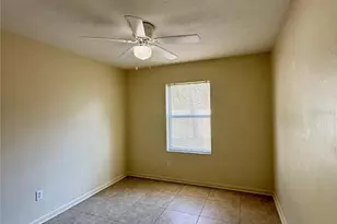 6 Wells Pl, Palm Coast, FL 32164 - Photo 11