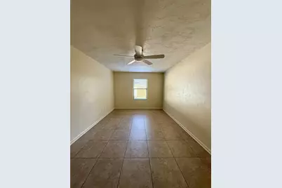 6 Wells Place #A, Palm Coast, FL 32164 - Photo 7