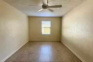 6 Wells Pl, Palm Coast, FL 32164 - Photo 7