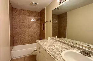 6 Wells Pl, Palm Coast, FL 32164 - Photo 13