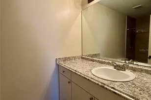 6 Wells Pl, Palm Coast, FL 32164 - Photo 9