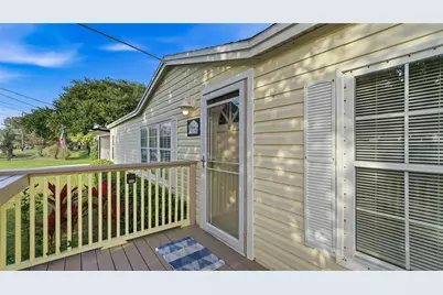 4524 5th Avenue, Saint Augustine, FL 32095 - Photo 3