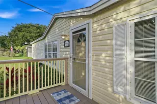 4524 Fifth Ave, Saint Augustine, FL 32095 - Photo 3