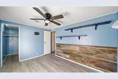 4524 5th Avenue, Saint Augustine, FL 32095 - Photo 31