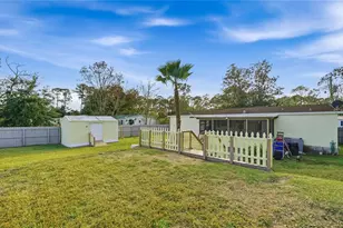 4524 Fifth Ave, Saint Augustine, FL 32095 - Photo 41