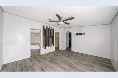 4524 5th Avenue, Saint Augustine, FL 32095 - Photo 17