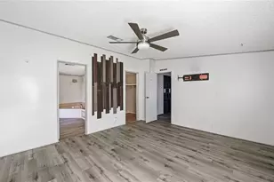 4524 Fifth Ave, Saint Augustine, FL 32095 - Photo 17