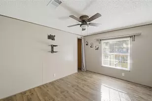 4524 Fifth Ave, Saint Augustine, FL 32095 - Photo 25