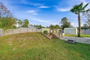 4524 Fifth Ave, Saint Augustine, FL 32095 - Photo 37