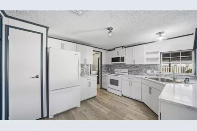 4524 5th Avenue, Saint Augustine, FL 32095 - Photo 11