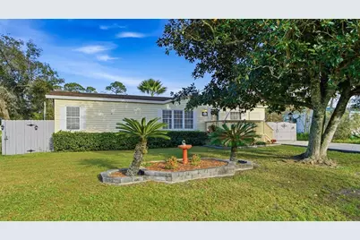 4524 5th Avenue, Saint Augustine, FL 32095 - Photo 43