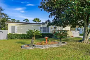 4524 Fifth Ave, Saint Augustine, FL 32095 - Photo 43