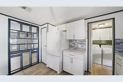 4524 5th Avenue, Saint Augustine, FL 32095 - Photo 13