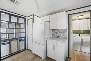 4524 Fifth Ave, Saint Augustine, FL 32095 - Photo 13