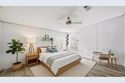 4524 5th Avenue, Saint Augustine, FL 32095 - Photo 15