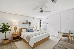 4524 Fifth Ave, Saint Augustine, FL 32095 - Photo 15