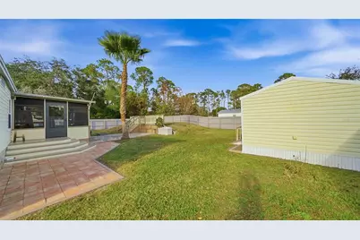 4524 5th Avenue, Saint Augustine, FL 32095 - Photo 39