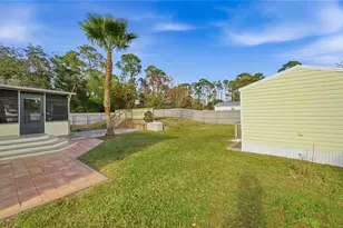 4524 Fifth Ave, Saint Augustine, FL 32095 - Photo 39