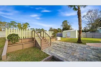 4524 5th Avenue, Saint Augustine, FL 32095 - Photo 35