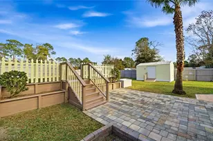 4524 Fifth Ave, Saint Augustine, FL 32095 - Photo 35