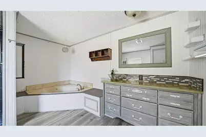 4524 5th Avenue, Saint Augustine, FL 32095 - Photo 21