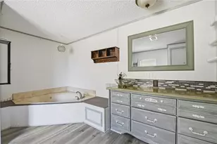 4524 Fifth Ave, Saint Augustine, FL 32095 - Photo 21