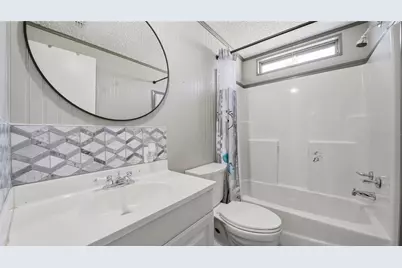 4524 5th Avenue, Saint Augustine, FL 32095 - Photo 27