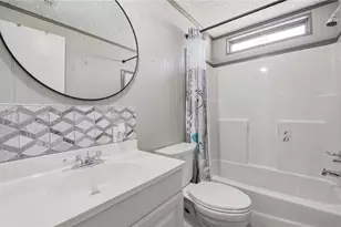 4524 Fifth Ave, Saint Augustine, FL 32095 - Photo 27