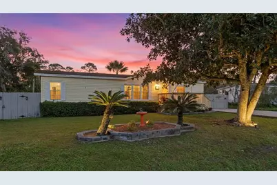 4524 5th Avenue, Saint Augustine, FL 32095 - Photo 1