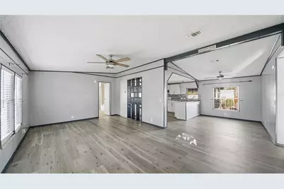 4524 5th Avenue, Saint Augustine, FL 32095 - Photo 5