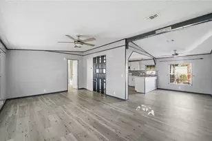 4524 Fifth Ave, Saint Augustine, FL 32095 - Photo 5