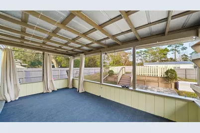 4524 5th Avenue, Saint Augustine, FL 32095 - Photo 33