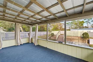 4524 Fifth Ave, Saint Augustine, FL 32095 - Photo 33