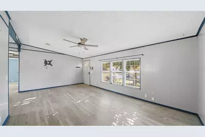 4524 5th Avenue, Saint Augustine, FL 32095 - Photo 7