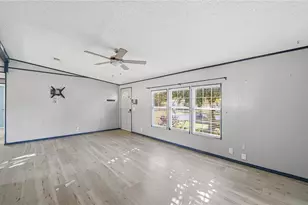 4524 Fifth Ave, Saint Augustine, FL 32095 - Photo 7