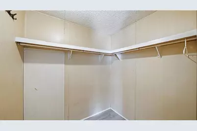 4524 5th Avenue, Saint Augustine, FL 32095 - Photo 23