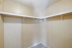 4524 Fifth Ave, Saint Augustine, FL 32095 - Photo 23