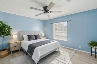 4524 Fifth Ave, Saint Augustine, FL 32095 - Photo 29