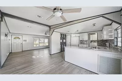 4524 5th Avenue, Saint Augustine, FL 32095 - Photo 9