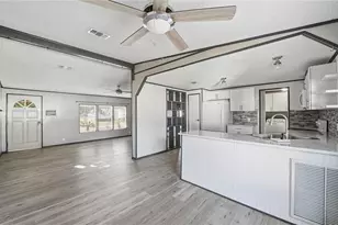 4524 Fifth Ave, Saint Augustine, FL 32095 - Photo 9