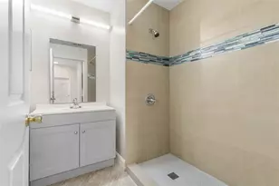 1 President Ln, Palm Coast, FL 32164 - Photo 29