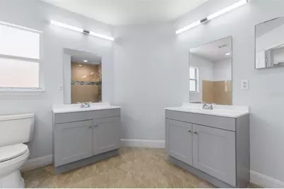 1 President Lane, Palm Coast, FL 32164 - Photo 23