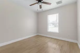 1 President Ln, Palm Coast, FL 32164 - Photo 27