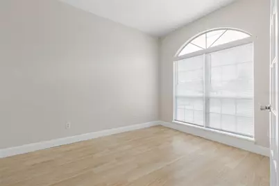 1 President Lane, Palm Coast, FL 32164 - Photo 15