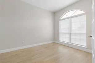 1 President Ln, Palm Coast, FL 32164 - Photo 15