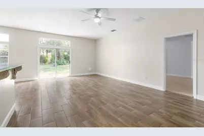 1 President Lane, Palm Coast, FL 32164 - Photo 5